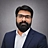 Reviewer avatar