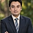 Reviewer avatar