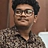 Reviewer avatar