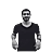 Reviewer avatar