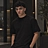 Reviewer avatar