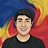 Reviewer avatar