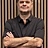 Reviewer avatar