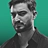 Reviewer avatar