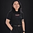 Reviewer avatar