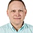 Reviewer avatar