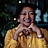 Reviewer avatar