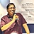 Reviewer avatar