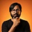 Reviewer avatar
