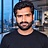 Reviewer avatar
