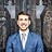 Reviewer avatar