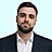Reviewer avatar