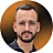 Reviewer avatar