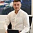 Reviewer avatar