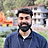 Reviewer avatar