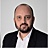 Reviewer avatar