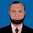 Reviewer avatar
