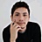 Reviewer avatar