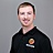 Reviewer avatar