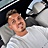 Reviewer avatar