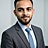 Reviewer avatar