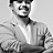 Reviewer avatar