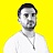 Reviewer avatar