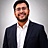 Reviewer avatar