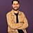 Reviewer avatar
