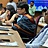 Reviewer avatar