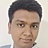 Reviewer avatar