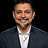 Reviewer avatar