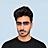 Reviewer avatar
