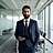 Reviewer avatar