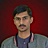 Reviewer avatar