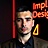 Reviewer avatar