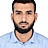 Reviewer avatar