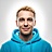 Reviewer avatar