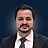 Reviewer avatar