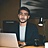 Reviewer avatar