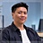 Reviewer avatar