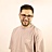Reviewer avatar