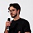 Reviewer avatar