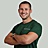 Reviewer avatar
