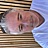 Reviewer avatar