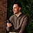 Reviewer avatar