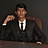 Reviewer avatar