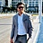 Reviewer avatar