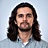Reviewer avatar
