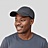 Reviewer avatar